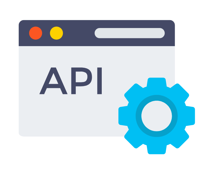 Web API and Apps Developer Workshop